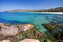 Geremeas Spiaggia di Baccu Mandara (40D_6712_1rid)
